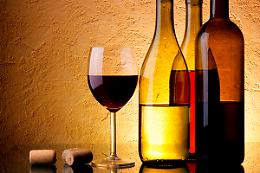 TORINO. Vino: 400 etichette da 'vigneti eroici', 65 aziende a Bard