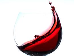 ASTI. 7 milioni di fondi europei per la 'casa del vino'