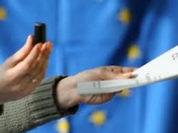 SETTIMO TORINESE. 17 marzo 1946, la prima volta delle donne