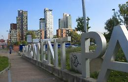 TORINO. Environment Park punta su energia, al via piano industriale