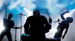 MUSICA. Dopo Capodanno ripartono i live