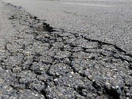 IVREA. Banda larga e strade per far rinascere il Canavese