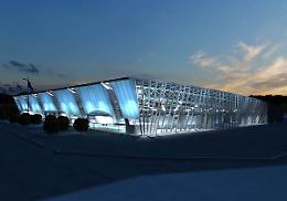 TORINO. Aumentano  gli investimenti nelle tecnologie digitali