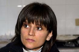 COGNE. Anna Maria Franzoni dia 200 mila euro a Taormina