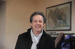TORINO. Agricoltura: Piemonte, altri 18,5 mln ammodernamento aziende
