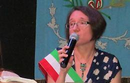 BOSCONERO. La Giunta di Forneris. Nella Commissione Elettorale niente posti per Vittone