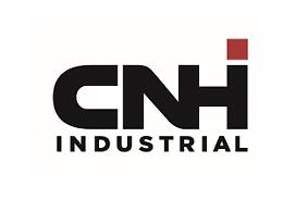 TORINO. Cnh Industrial: Iveco e Saic rivedono joint-venture in Cina