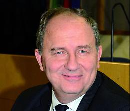 SETTIMO TORINESE. Caso Seta, Aldo Corgiat e Stefano Maggio rinviati a giudizio