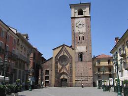 CHIVASSO. Festa dei triventenni,  gita a Cavour con Sempre Avanti!
