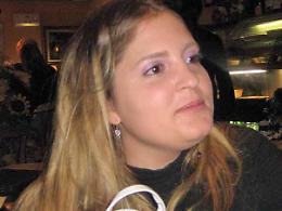 COLLERETTO GIACOSA. In Giunta Elisa Vigna ed Edi Bertoncin
