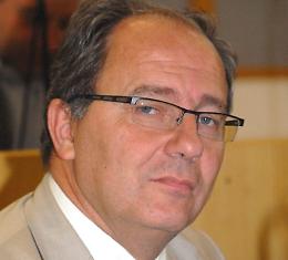 Il complotto? Va cercato dalle parti del Municipio...