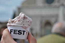 TORINO. Festa del Gelato, arriva anche il gusto 'No Ztl'
