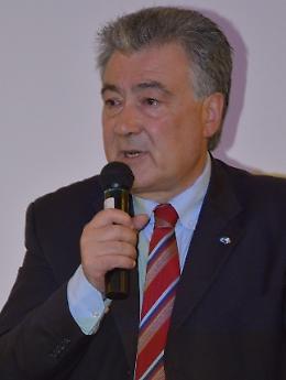 TORINO. RIORGANIZZAZIONE UILTEC