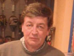 TENNIS. Provera Sport e Ca' Sport in giuria