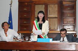 VEROLENGO. Argini protagonisti del Consiglio comunale di giovedì