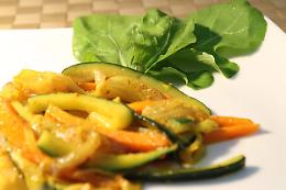 TORINO. Arrivano le farmacie vegane