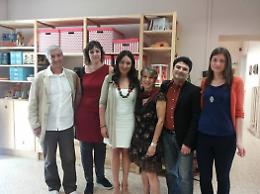 IVREA. Pinocchio a Ivrea, evento solidale per Inrete