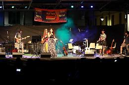 IVREA. Saggio degli allievi di Musica Studio. Giovedì 26 concerto degli Odwalla