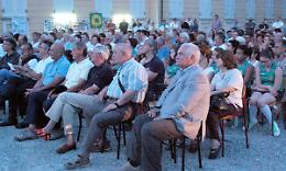 VOLLEY. Fortitudo Chivasso: 50 anni e non sentirli
