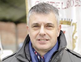 La Pro loco va sul sicuro: Daniele riconfermato presidente