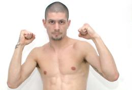 BOXE. Si avvicina il rientro sul quadrato di Ballisai