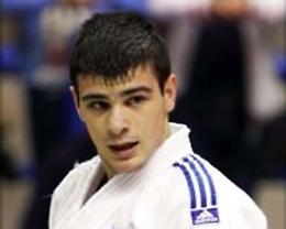 JUDO. Esperienza ai Mondiali per Carollo