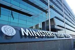 ROMA. Nei Comuni depositati 170.000 biotestamenti, Roma in coda