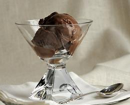 TORINO. Festa del gelato artigianale, coinvolti 10.000 bimbi
