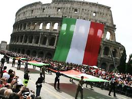 ROMA. Elezioni città metropolitana. Ecco le liste. Stallo a Roma