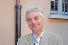CHIVASSO. Nuova sfilata di testimoni chivassesi al processo "Colpo di coda"