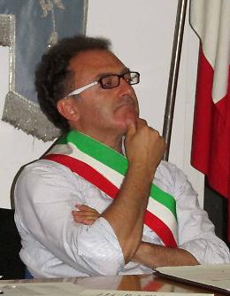 PAVONE. Nominata la Commissione Agricoltura