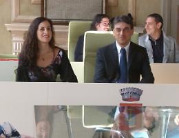 MONTANARO. Ponchia sciogle le riserve sulla Giunta