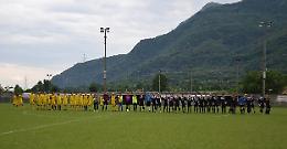 QUINCINETTO-TAVAGNASCO. I 50 anni del Quincitava