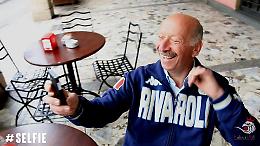 RIVAROLO. Nasce la Sezione di Rivarolo Canavese dell’Unione Nazionale Veterani dello Sport