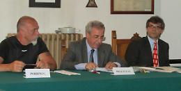ROMANO. Valter Porrini è Vicesindaco