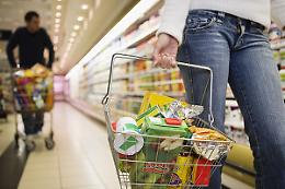 BORGOSESIA. Il sindaco scrive al supermarket contro i rincari