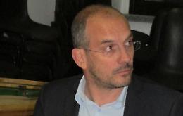 SAN GIORGIO – SAN GIUSTO. Mappatura dei siti industriali dismessi per attirare aziende