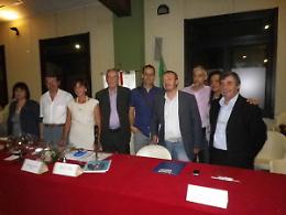 SAN GIUSTO. Nominate le Commissioni Consiliari