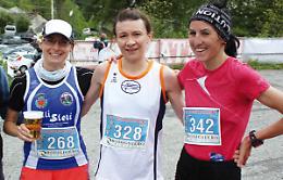 ATLETICA LEGGERA. L’Epee dell’ Atletica Settimese in trionfo