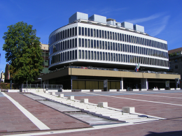 TORINO. Imprese: Camere Commercio, lieve calo aziende artigiane