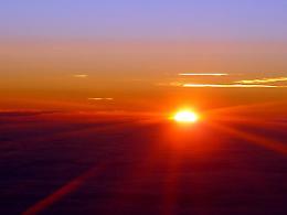 “Un tocco dal cielo”: culto evangelico all’aperto domenica 25 maggio