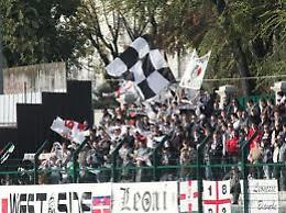 CALCIO. La Pro Vercelli vince la finale d'andata