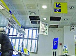 SAN MAURO. Con la Tari stop alle bollette da incubo per bar e ristoranti