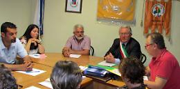 VIALFRE'. Arriva Arff. Il Sindaco: "Pianezze area da valorizzare"