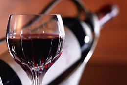 PARIGI. Vino: Italia batte Francia, torna 1° produttore mondiale