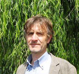 Mazz&egrave;: un sistema di videosorveglianza per il corretto smaltimento dei rifiuti