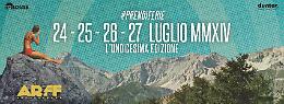 ALEPETTE Rock Festival. Parte una raccolta firme in paese