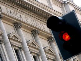 TORINO. Bankitalia: solo da 2017 potere divieto vendita subordinati