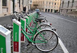 TORINO. Ambiente: sì a odg per legge regionale su mobilità ciclabile