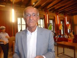 BRANDIZZO. Gora del Mulino: Buscaglia replica a Boffo e Deluca